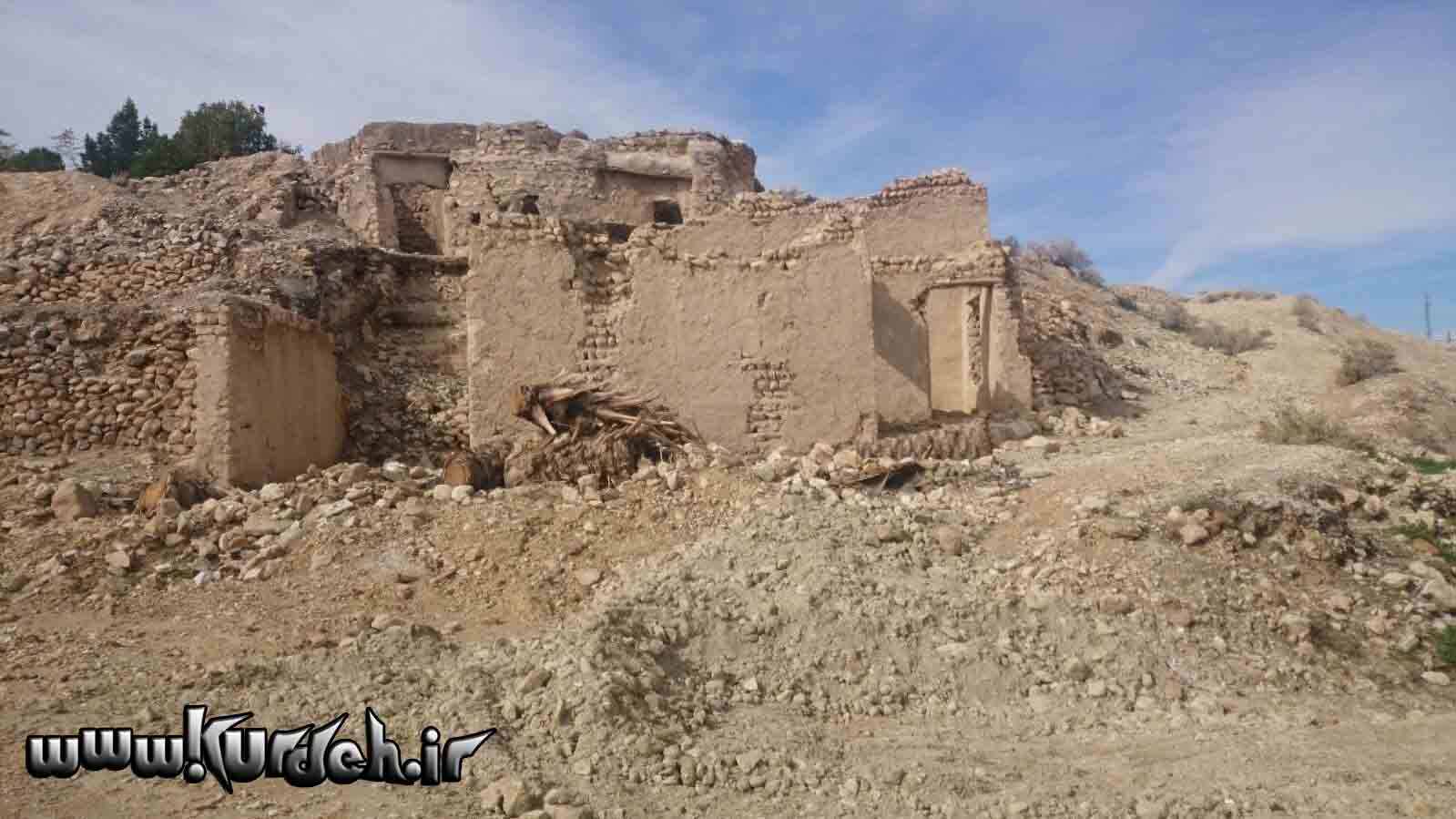 تصویر وجود ندارد